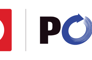 Poli Direct Payment